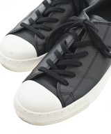 CONVERSE（コンバース）スニーカー 黒 サイズ:23.5cm レディース/2200684044040