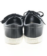 CONVERSE（コンバース）スニーカー 黒 サイズ:23.5cm レディース/2200684044040