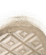 CONVERSE（コンバース）スニーカー 黒 サイズ:23.5cm レディース/2200684044040