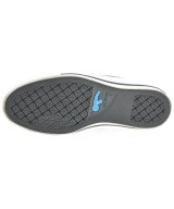 CONVERSE（コンバース）スニーカー 黒 サイズ:24cm レディース/2200684044057