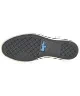 CONVERSE（コンバース）スニーカー シルバー サイズ:23.5cm レディース/2200684915043