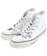 CONVERSE スニーカー