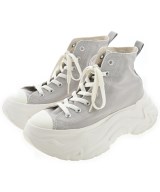 CONVERSE スニーカー