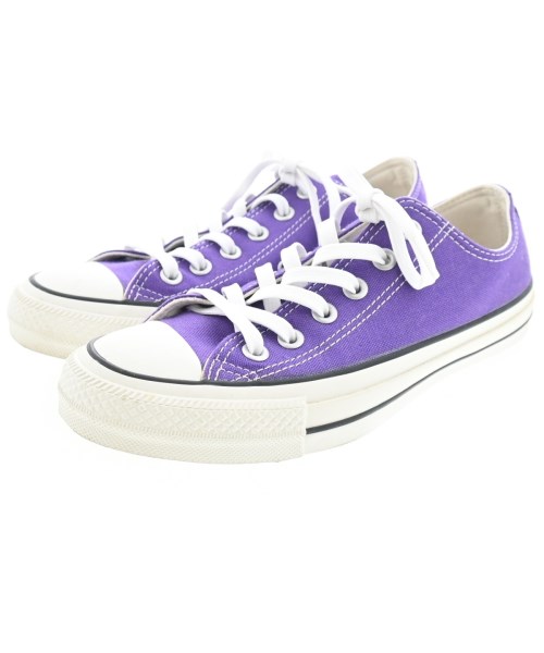 コンバース(CONVERSE)のCONVERSE スニーカー