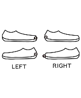 CONVERSE（コンバース）スニーカー 紫 サイズ:24cm レディース/2200690167023