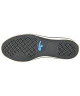 CONVERSE（コンバース）スニーカー 紫 サイズ:24cm レディース/2200690167023