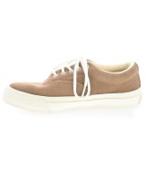 CONVERSE（コンバース）スニーカー 茶 サイズ:22.5cm レディース/2200689051067
