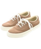 CONVERSE スニーカー