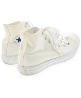 CONVERSE（コンバース）スニーカー 白 サイズ:24cm レディース/2200690450019