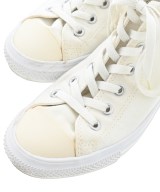 CONVERSE（コンバース）スニーカー 白 サイズ:24cm レディース/2200690450019