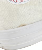 CONVERSE（コンバース）スニーカー 白 サイズ:24cm レディース/2200690450019
