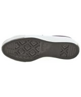 CONVERSE（コンバース）スニーカー 赤 サイズ:24cm レディース/2200690562019