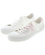CONVERSE（コンバース）スニーカー 白 サイズ:26cm レディース/2200682257183
