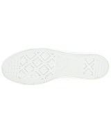 CONVERSE（コンバース）スニーカー 白 サイズ:26cm レディース/2200682257183