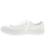 CONVERSE（コンバース）スニーカー 白 サイズ:26cm レディース/2200682257183