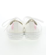 CONVERSE（コンバース）スニーカー 白 サイズ:26cm レディース/2200682257183