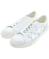 CONVERSE（コンバース）スニーカー 白 サイズ:25cm メンズ/2200682257206