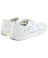 CONVERSE（コンバース）スニーカー 白 サイズ:25cm メンズ/2200682257206