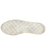 CONVERSE（コンバース）スニーカー 白 サイズ:25cm メンズ/2200682257206