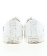 CONVERSE（コンバース）スニーカー 白 サイズ:25cm メンズ/2200682257206