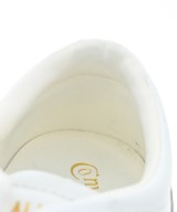 CONVERSE（コンバース）スニーカー 白 サイズ:25cm メンズ/2200682257206