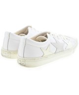 CONVERSE（コンバース）スニーカー 白 サイズ:24cm レディース/2200682257213
