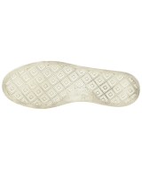 CONVERSE（コンバース）スニーカー 白 サイズ:24cm レディース/2200682257213