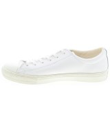 CONVERSE（コンバース）スニーカー 白 サイズ:24cm レディース/2200682257213