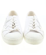 CONVERSE（コンバース）スニーカー 白 サイズ:24cm レディース/2200682257213