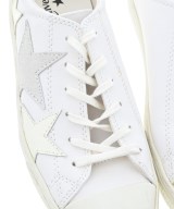 CONVERSE（コンバース）スニーカー 白 サイズ:24cm レディース/2200682257213