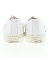 CONVERSE（コンバース）スニーカー 白 サイズ:24cm レディース/2200682257213