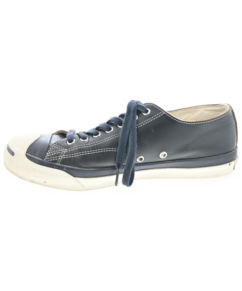 CONVERSE（コンバース）スニーカー 紺 サイズ:26.5cm メンズ/2200686056034
