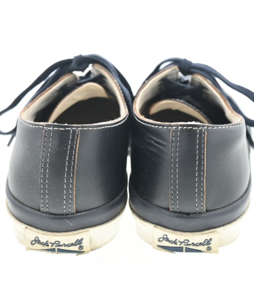 CONVERSE（コンバース）スニーカー 紺 サイズ:26.5cm メンズ/2200686056034