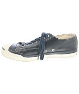 CONVERSE（コンバース）スニーカー 紺 サイズ:26.5cm メンズ/2200686056034