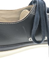 CONVERSE（コンバース）スニーカー 紺 サイズ:26.5cm メンズ/2200686056034