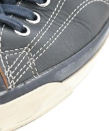 CONVERSE（コンバース）スニーカー 紺 サイズ:26.5cm メンズ/2200686056034