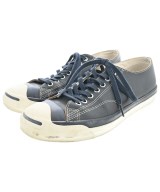 CONVERSE スニーカー