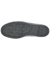 CONVERSE（コンバース）スニーカー 黒 サイズ:27cm メンズ/2200690896015