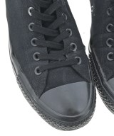 CONVERSE（コンバース）スニーカー 黒 サイズ:27cm メンズ/2200690896015