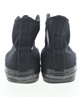 CONVERSE（コンバース）スニーカー 黒 サイズ:27cm メンズ/2200690896015