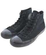 CONVERSE スニーカー