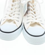CONVERSE（コンバース）スニーカー 白 サイズ:25cm レディース/2200684040103