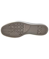CONVERSE（コンバース）スニーカー 黒 サイズ:UK9 1/2(28cm位) メンズ/2200690951059