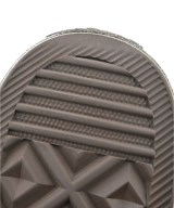 CONVERSE（コンバース）スニーカー 黒 サイズ:UK9 1/2(28cm位) メンズ/2200690951059