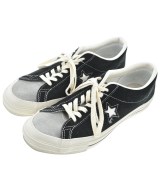 CONVERSE スニーカー