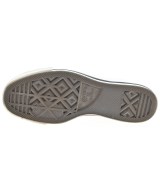 CONVERSE（コンバース）スニーカー ピンク サイズ:UK5(23.5cm位) レディース/2200686204046