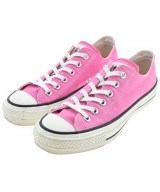 CONVERSE スニーカー