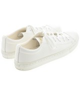 CONVERSE（コンバース）スニーカー 白 サイズ:23cm レディース/2200686266020