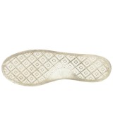 CONVERSE（コンバース）スニーカー 白 サイズ:23cm レディース/2200686266020