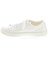 CONVERSE（コンバース）スニーカー 白 サイズ:23cm レディース/2200686266020